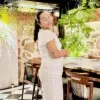 Ashvi Jain