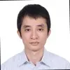 Trung Hieu Le