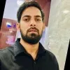 Mohd Faizan