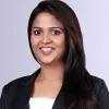 Dhivya Mohan