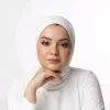 Salma Ahmed Elhelbawy