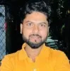 Gaurav Jain