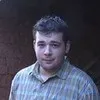 Daniel Mark Agostinelli
