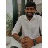 Ashok Kumar