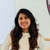 Shreya Ramanarayanan
