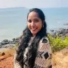 Neha Koviri