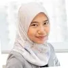 Wani Jamaludin