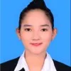 Yon Kimyean