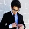 Luke Karem