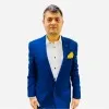 Bimal Purohit