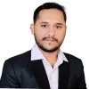 Rahul Salunkhe