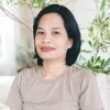 Blair Babida