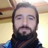 Cristian Letelier