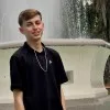 José