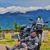 Subham Das