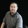 Jun Wang