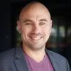 David Dorfman