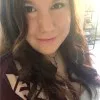 Sophie Candia