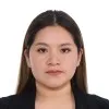 Pamela Quinatoa