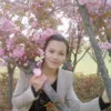 Melody Chan