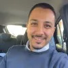 Majed Alamaireh