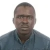 Amadou DIENG