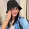 Jitka Svoboda
