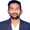 Rushikesh Gayake
