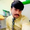 Zubair Iqbal