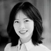 Melissa Tan