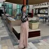 Reham Essam