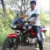 Balkumar Sulsule