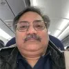 Vikrant Sharma
