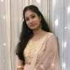 Ramya Rajendran