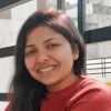 Bhavna Rajput