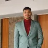 Saurabh Pargai