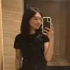 Lalaine Caparas