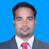 MOIDU VP