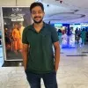 Sarveshwaran Rajamanickam