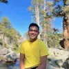 Sahith Dandamudi