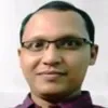 Suvankar Nath