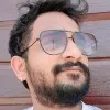 nachiket bagde