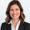 Rachel Mohr