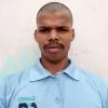 Rana Pratap