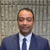 Amr Khamis