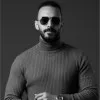 mohamed wahied
