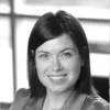 Laurie Kizik