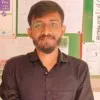 keval kunjadiya