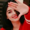 SAKSHI PRIYA