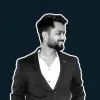 Manan Rathod